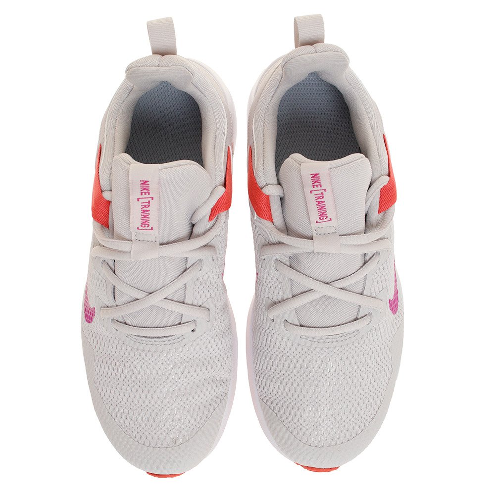 レジェンド エッセンシャル Cd0212 005 ナイキ スーパースポーツゼビオ