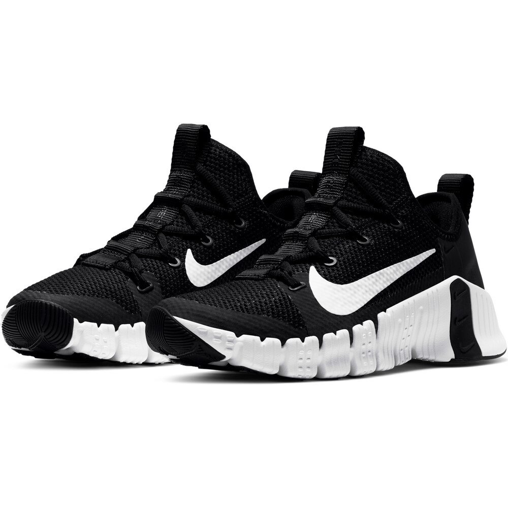 Nike フィットネス シューズの人気商品 通販 価格比較 価格 Com Nike フィットネス シューズの人気商品 通販 価格比較 価格 Com