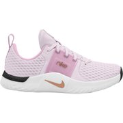 ジムシューズ レジェンド エッセンシャル 2 トレーニングシューズ Cq9356 001 スニーカー ナイキ スーパースポーツゼビオ