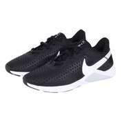 ナイキ（NIKE）（レディース）レジェンド エッセンシャル 2 CQ9545-001 フィットネス ジム ブラック 黒 レディース スニーカー シューズ 室内 運動靴
