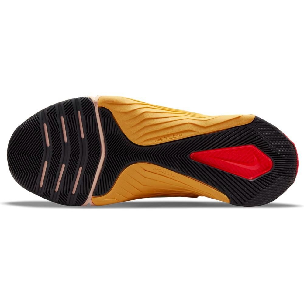 ナイキ(NIKE)(レディース)ジムシューズ トレーニングシューズ メトコン 7 X DA9625-121