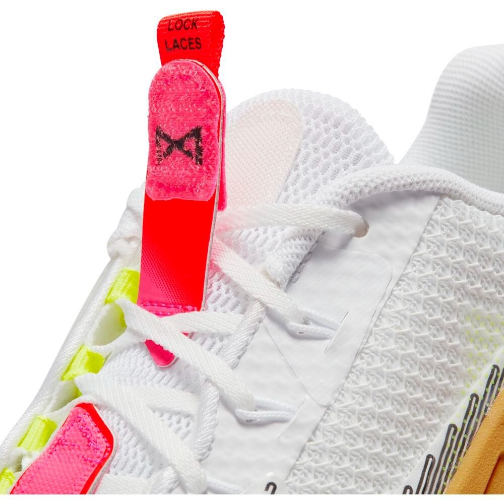 ナイキ(NIKE)(レディース)ジムシューズ トレーニングシューズ メトコン 7 X DA9625-121