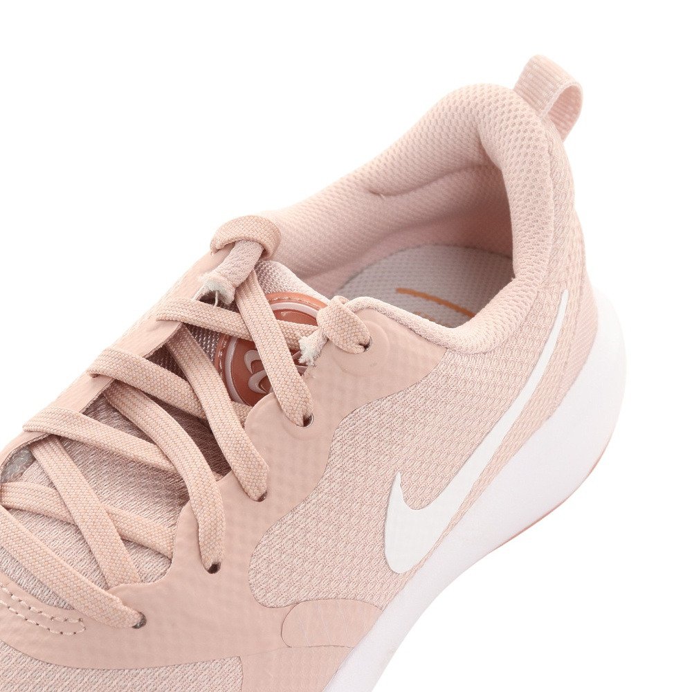 ナイキ シティ Rep Tr Da1351 604 フィットネス ジム ピンク レディース スニーカー シューズ 室内 運動靴 スポーツ用品はスーパースポーツゼビオ