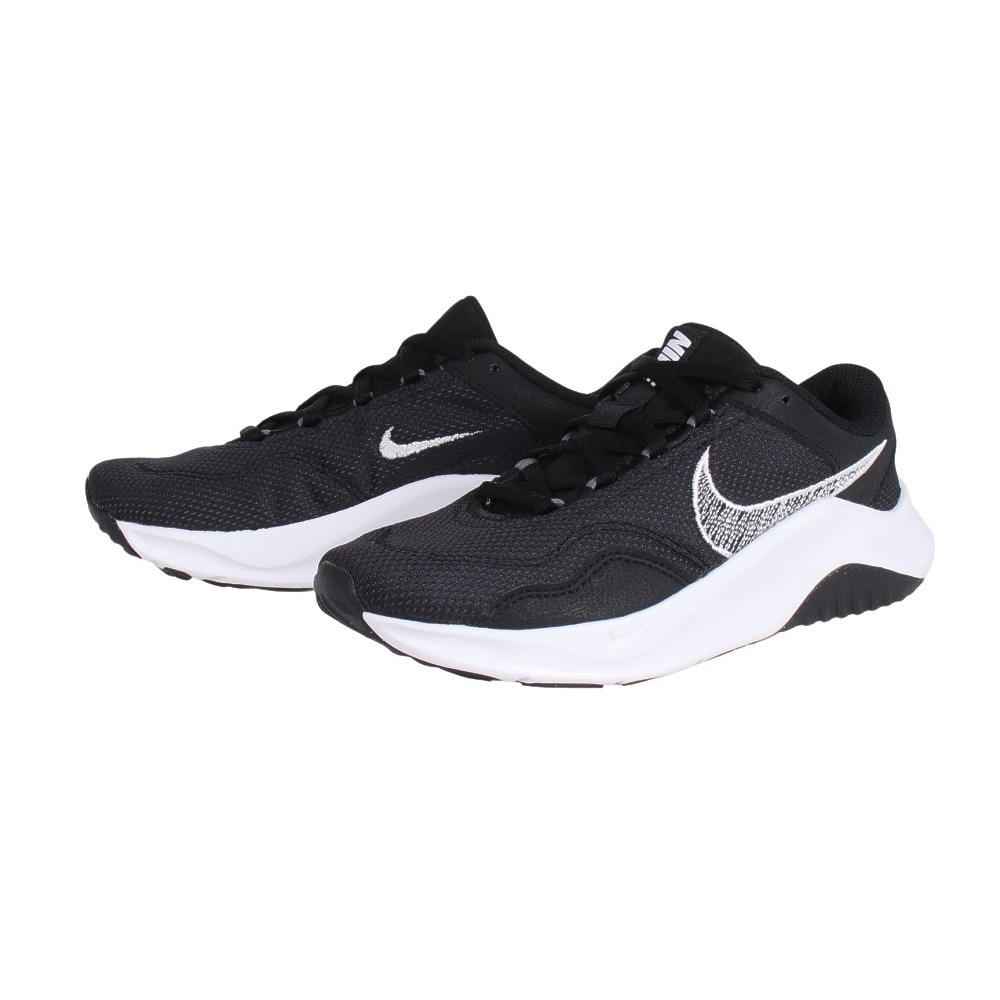 NIKE EBY WFh GbZV 3 NN DM1119-001 tBbglX W ubN  fB[X V[Y  ^C QSDO 90 KEtBbglXEg[jO