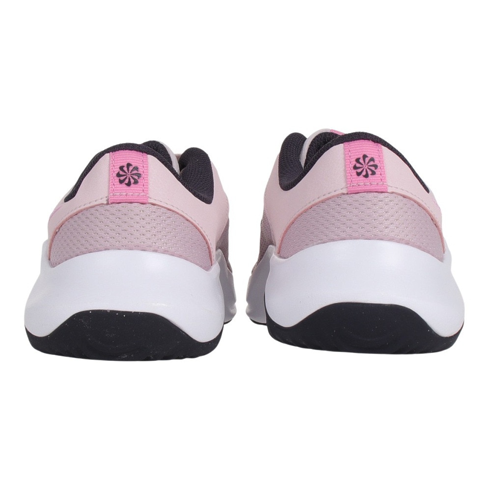 ナイキ ナイキ Nike レディース ウィメンズ レジェンド エッセンシャル 3 Nn Dm1119 601 フィットネス ジム ピンク レディース スニーカー シューズ 室内 運動靴 スポーツ用品はスーパースポーツゼビオ