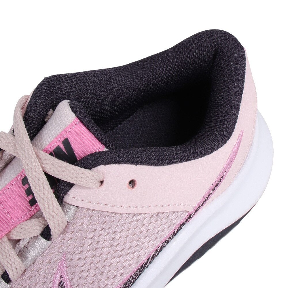 ナイキ（NIKE）（レディース）ウィメンズ レジェンド エッセンシャル 3 NN DM1119-601 フィットネス ジム ピンク レディース スニーカー シューズ 室内 運動靴