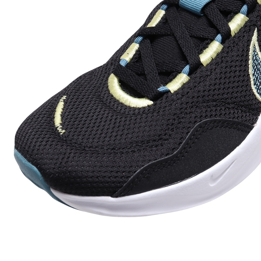 ナイキ（NIKE）（レディース）スニーカー ジムシューズ ウィメンズ レジェンド エッセンシャル 3 NN DM1119-006