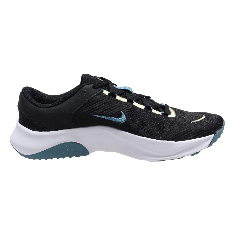 ナイキ（NIKE）（レディース）スニーカー ジムシューズ ウィメンズ レジェンド エッセンシャル 3 NN DM1119-006