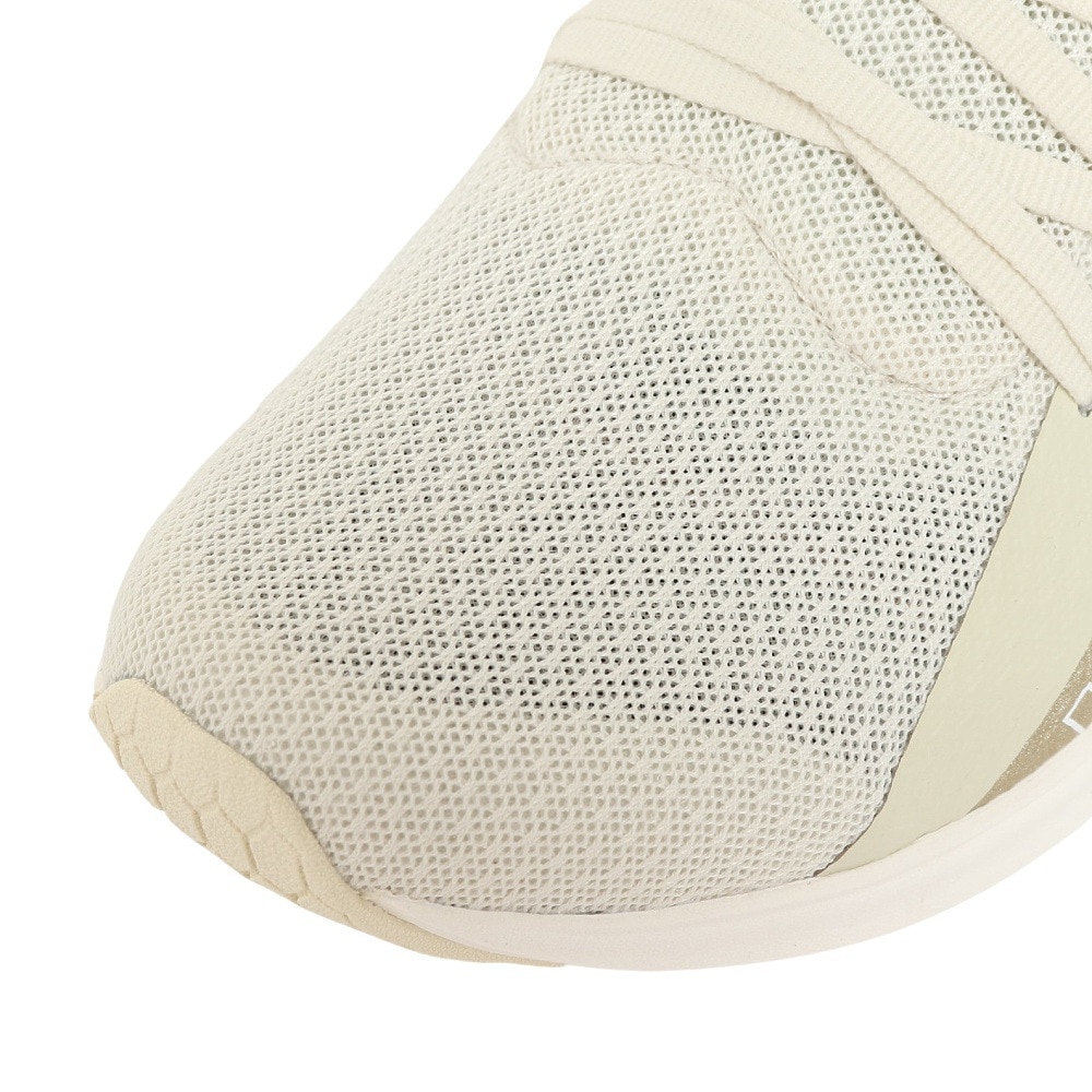 ニューバランス（new balance）（レディース）スポーツシューズ WPHERSB 2D フレッシュフォーム パウハー Fresh Foam Powher ベージュ スニーカー カジュアル 