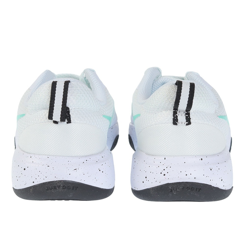楽天市場】【冬物処分セール☆開催中！】ナイキ エア ハラチ NIKE スニーカー メンズ ホワイト 白 AIR HUARACHE DD1068 靴  シューズ カジュアル ストリート ローカット スポーツ シューレース ブランド 運動 スポーティ 通勤 通学 部活 おしゃれ 快適|slz| :  Z-CRAFT