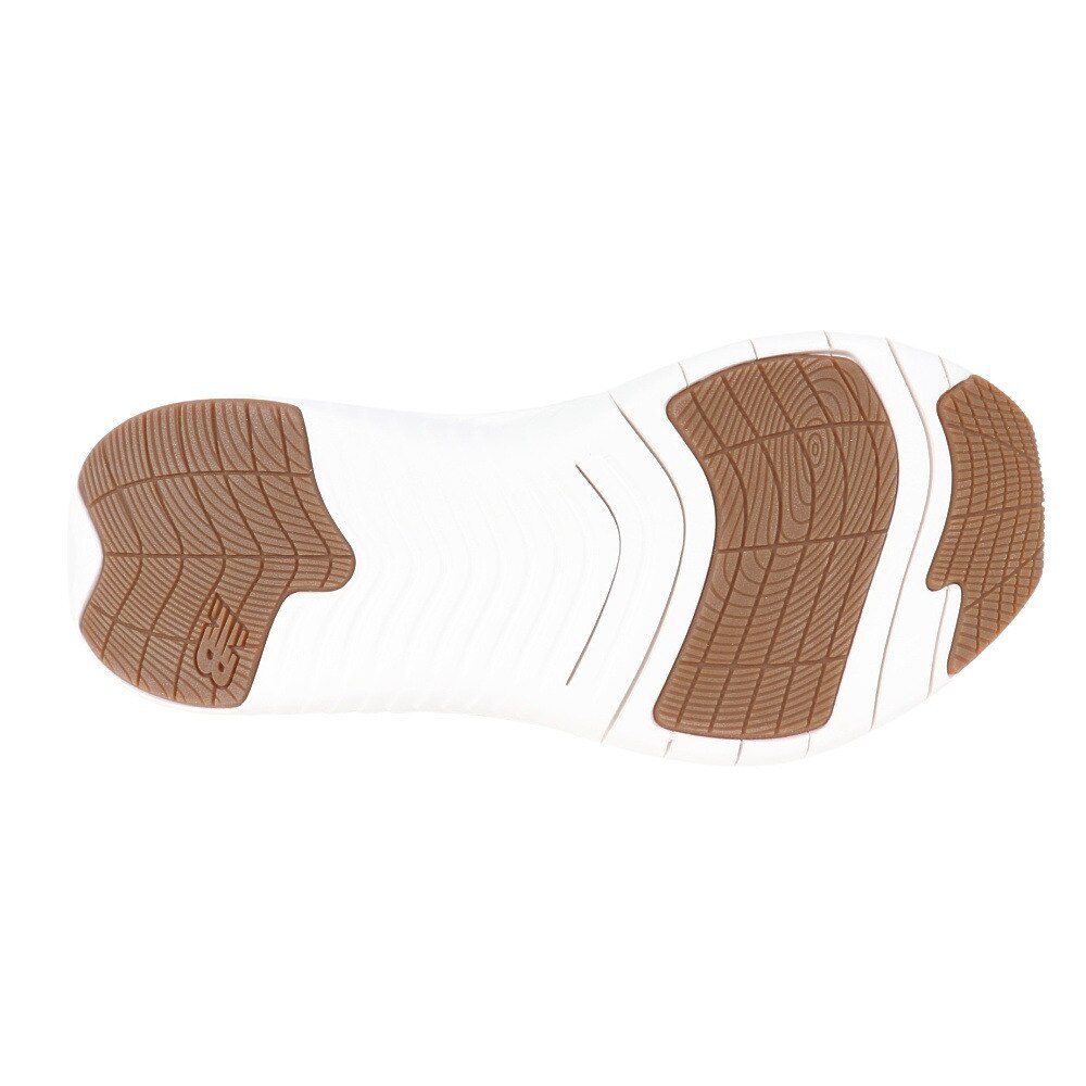 ニューバランス（new balance）（レディース）ジムシューズ トレーニングシューズ DynaSoft Beaya Slip-On v2 WSBEYAK2D