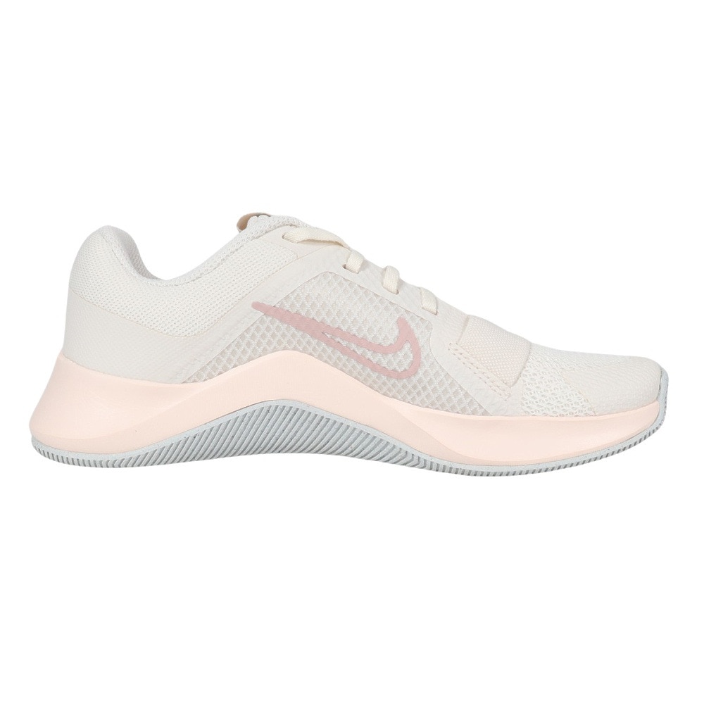 ナイキ（NIKE）（レディース）ジムシューズ トレーニングシューズ MC トレーナー 2 DM0824-104