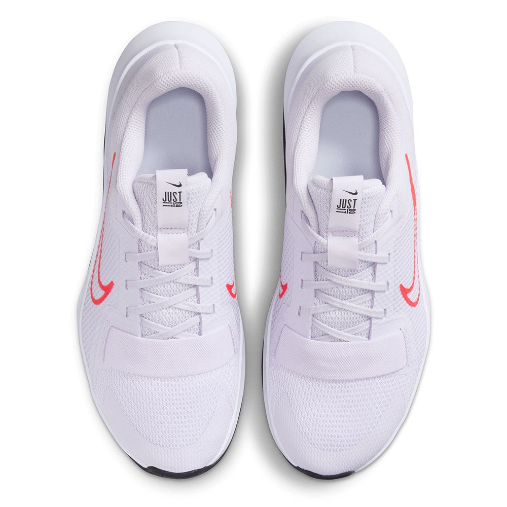 ナイキ（NIKE）（レディース）ジムシューズ トレーニングシューズ MC トレーナー 2 DM0824-502
