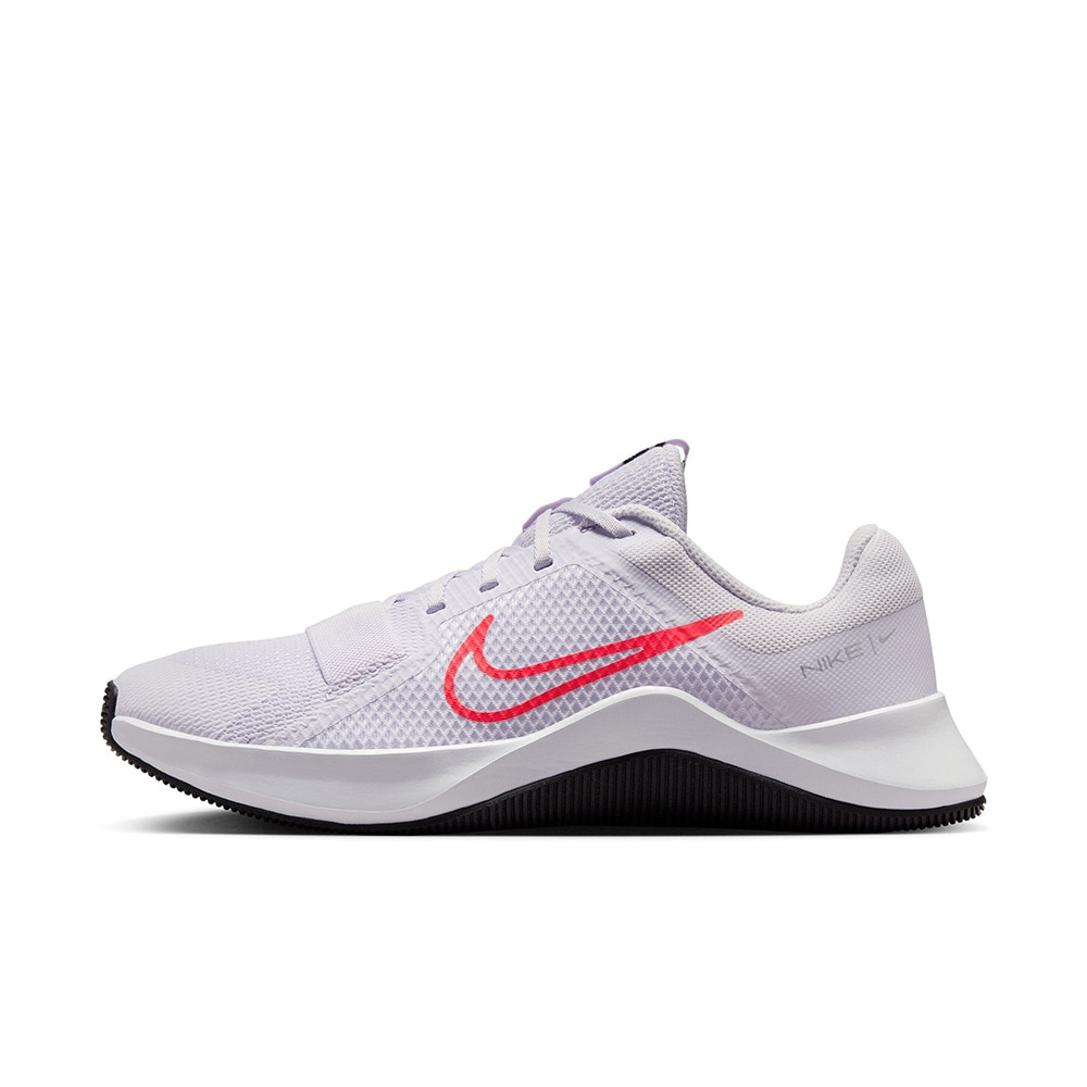ナイキ（NIKE）（レディース）ジムシューズ トレーニングシューズ MC トレーナー 2 DM0824-502