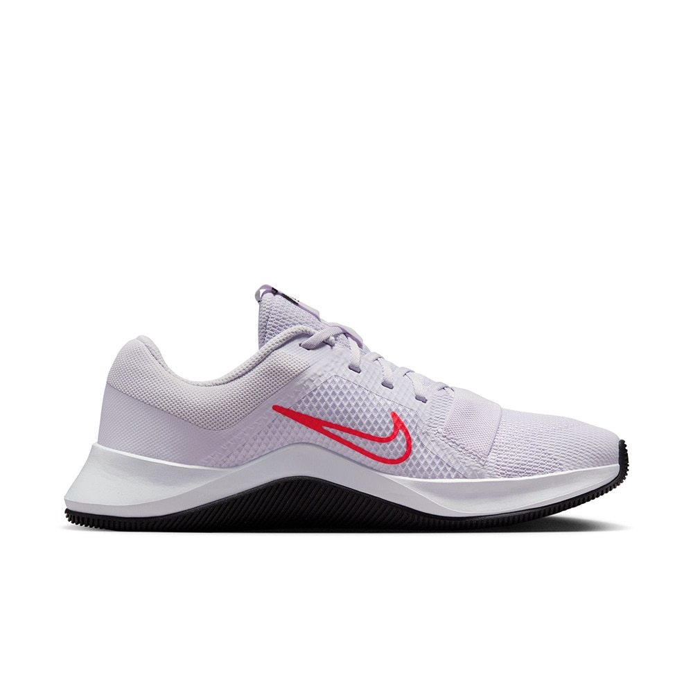 ナイキ（NIKE）（レディース）ジムシューズ トレーニングシューズ MC トレーナー 2 DM0824-502