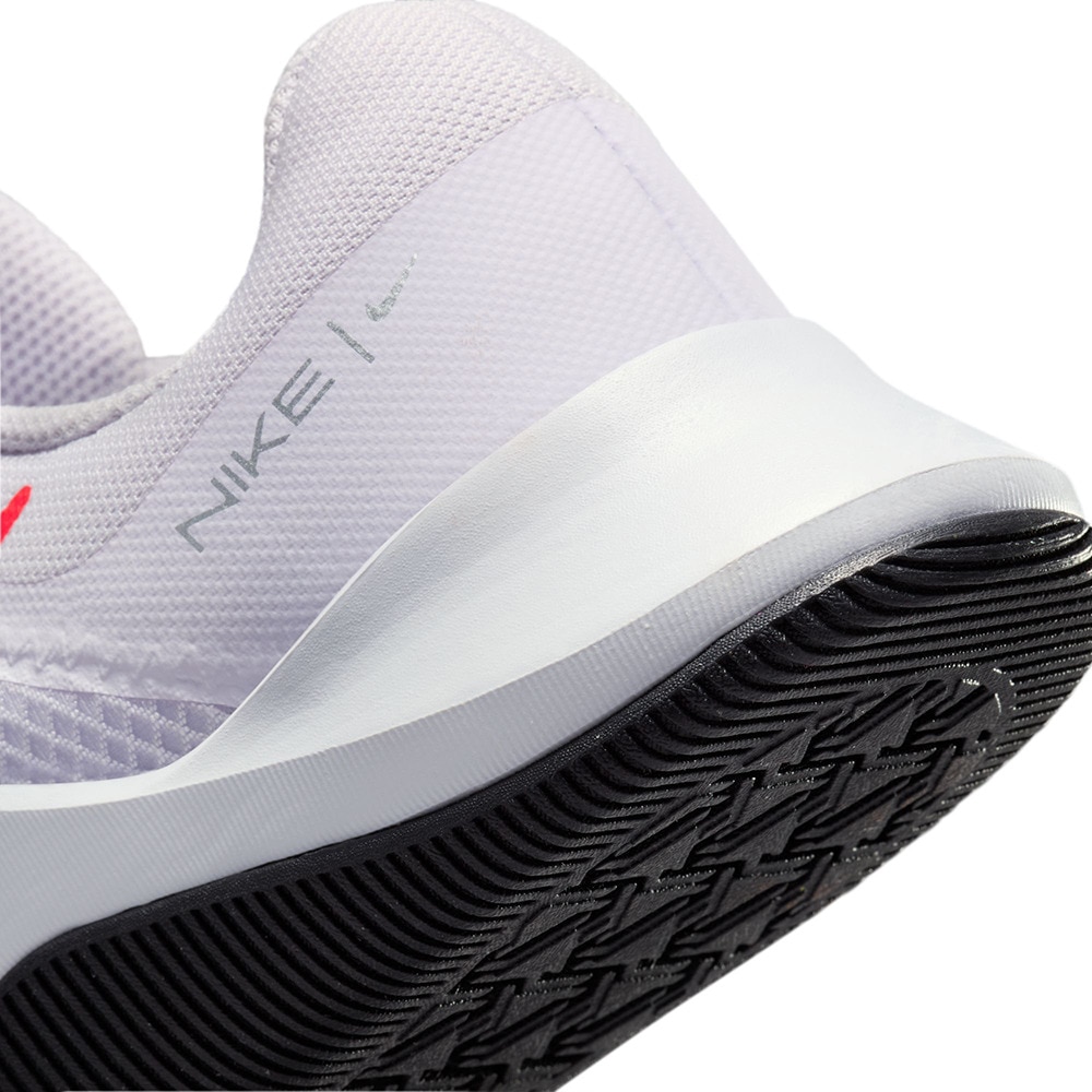 ナイキ（NIKE）（レディース）ジムシューズ トレーニングシューズ MC トレーナー 2 DM0824-502