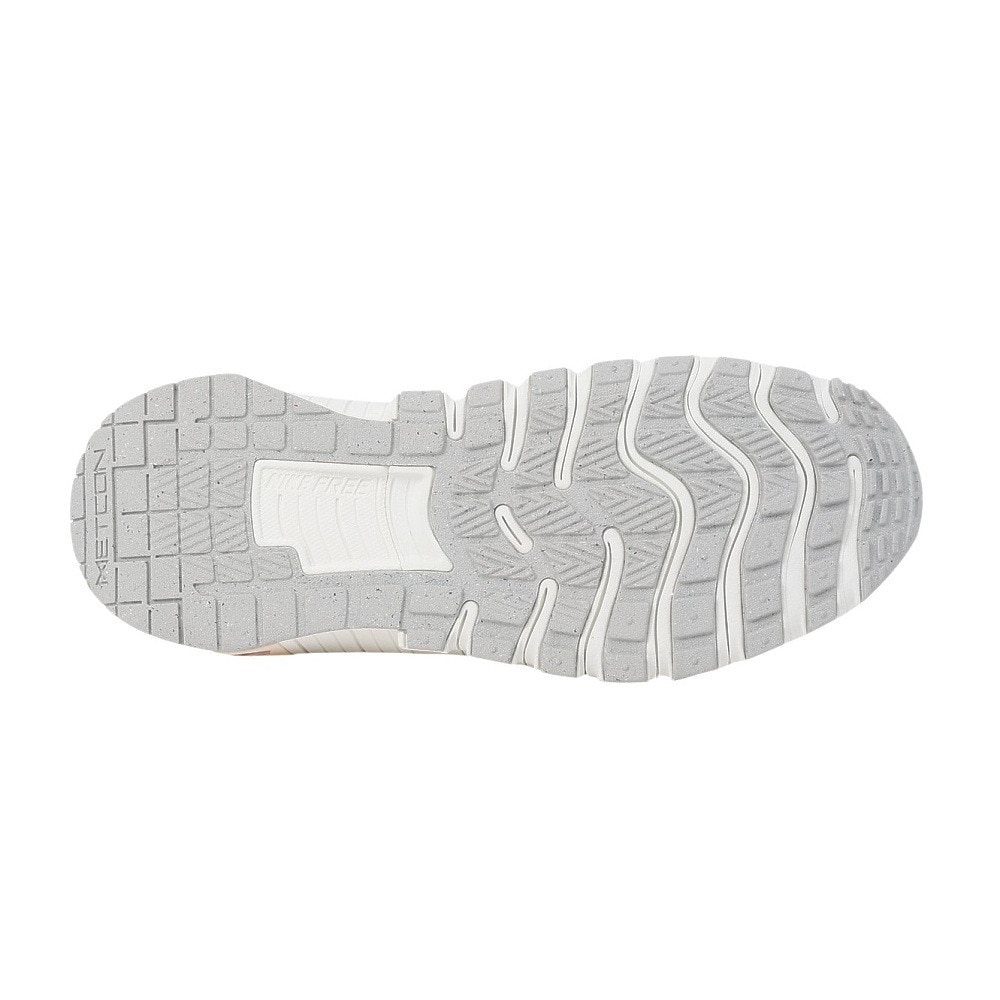 ナイキ（NIKE）（レディース）ジムシューズ トレーニングシューズ フリー メトコン 6 FJ7126-100