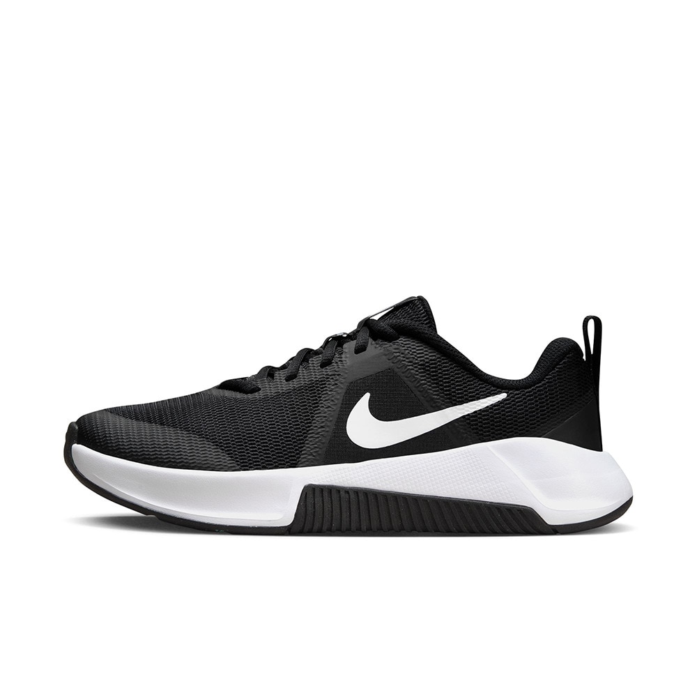 ナイキ（NIKE）（レディース）ジムシューズ トレーニングシューズ MC トレーナー 3 FQ1830-001