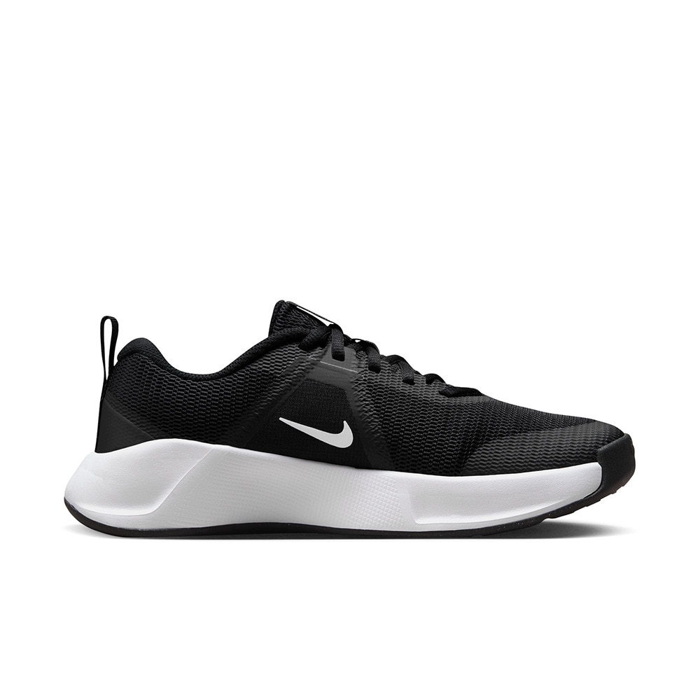 ナイキ（NIKE）（レディース）ジムシューズ トレーニングシューズ MC トレーナー 3 FQ1830-001
