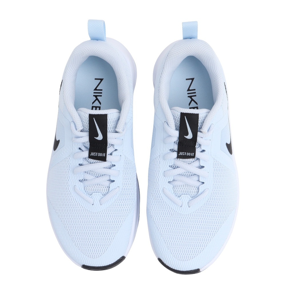 ナイキ（NIKE）（レディース）ジムシューズ トレーニングシューズ MC トレーナー 3 FQ1830-400