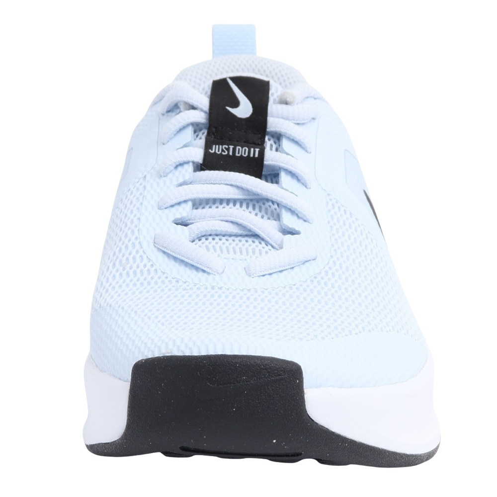 ナイキ（NIKE）（レディース）ジムシューズ トレーニングシューズ MC トレーナー 3 FQ1830-400