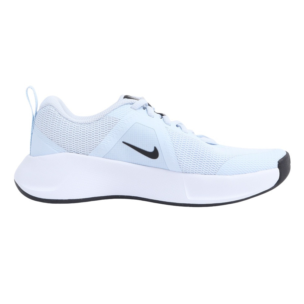 ナイキ（NIKE）（レディース）ジムシューズ トレーニングシューズ MC トレーナー 3 FQ1830-400