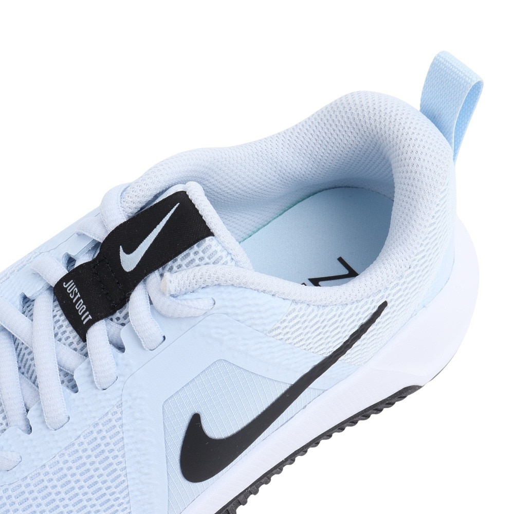 ナイキ（NIKE）（レディース）ジムシューズ トレーニングシューズ MC トレーナー 3 FQ1830-400
