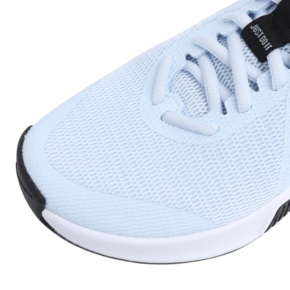 ナイキ（NIKE）（レディース）ジムシューズ トレーニングシューズ MC トレーナー 3 FQ1830-400