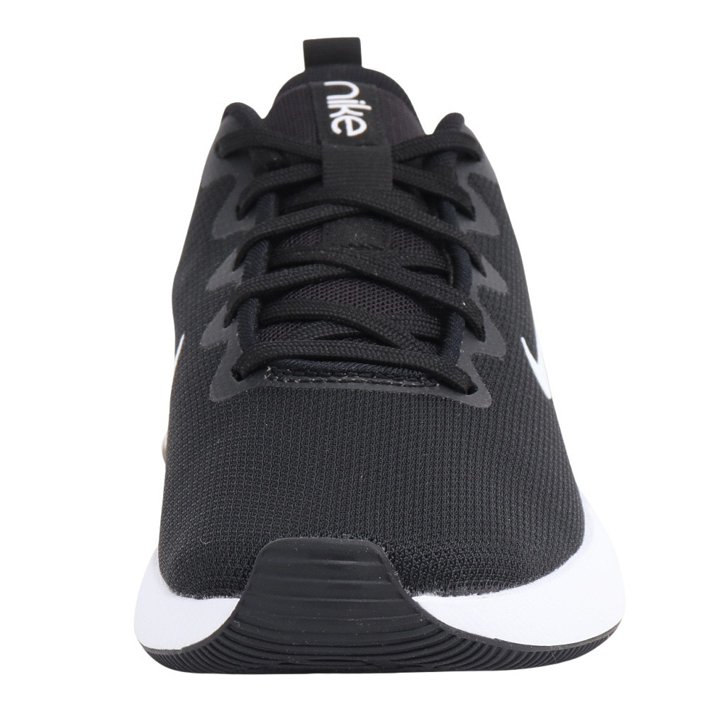 ナイキ（NIKE）（レディース）ジムシューズ トレーニングシューズ エア ズーム BELLA 7 FZ1689-003
