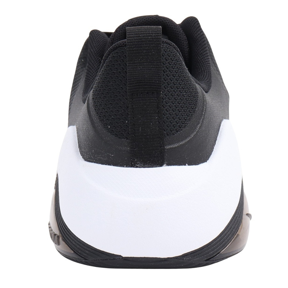 ナイキ（NIKE）（レディース）ジムシューズ トレーニングシューズ エア ズーム BELLA 7 FZ1689-003