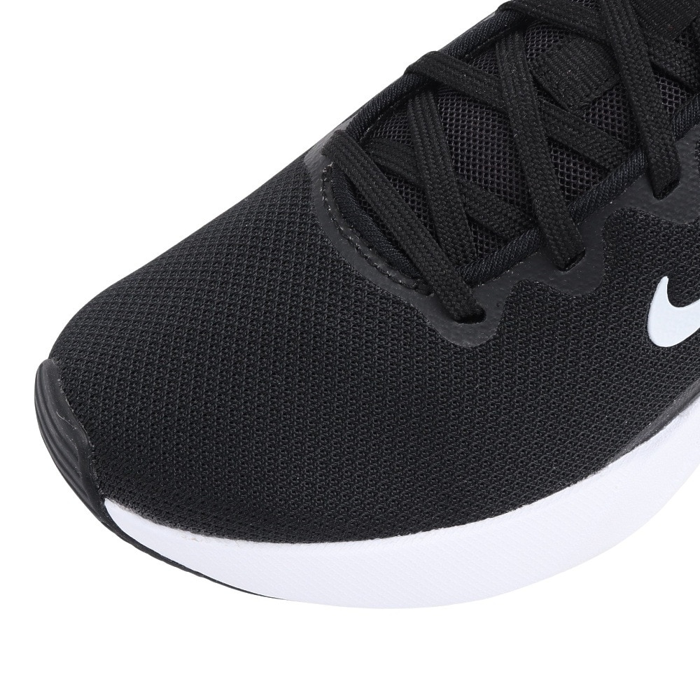 ナイキ（NIKE）（レディース）ジムシューズ トレーニングシューズ エア ズーム BELLA 7 FZ1689-003