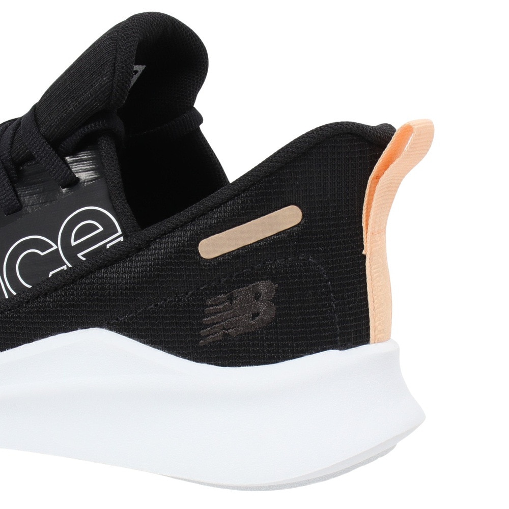ニューバランス（new balance）（レディース）ジムシューズ トレーニングシューズ Fresh Foam Powher Run v2 WPHERCA2D