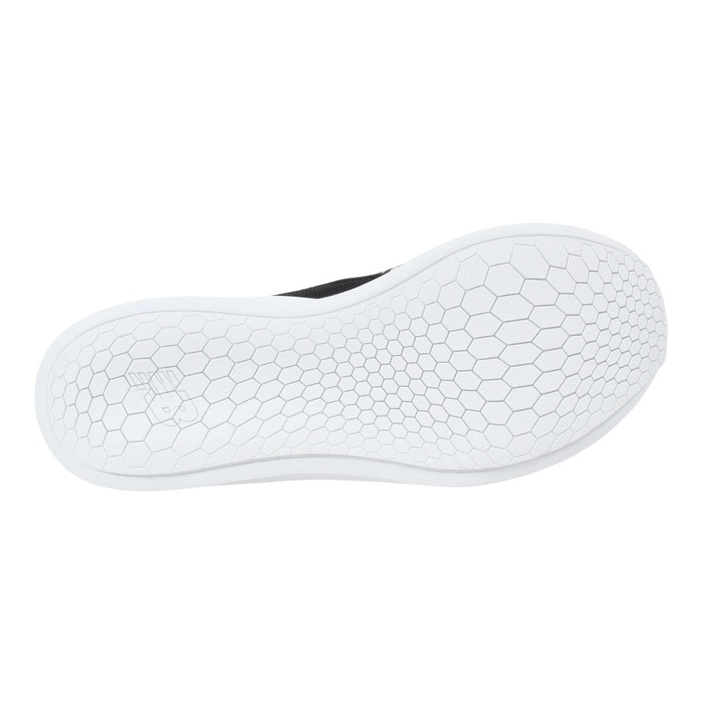 ニューバランス（new balance）（レディース）ジムシューズ トレーニングシューズ Fresh Foam Powher Run v2 WPHERCA2D