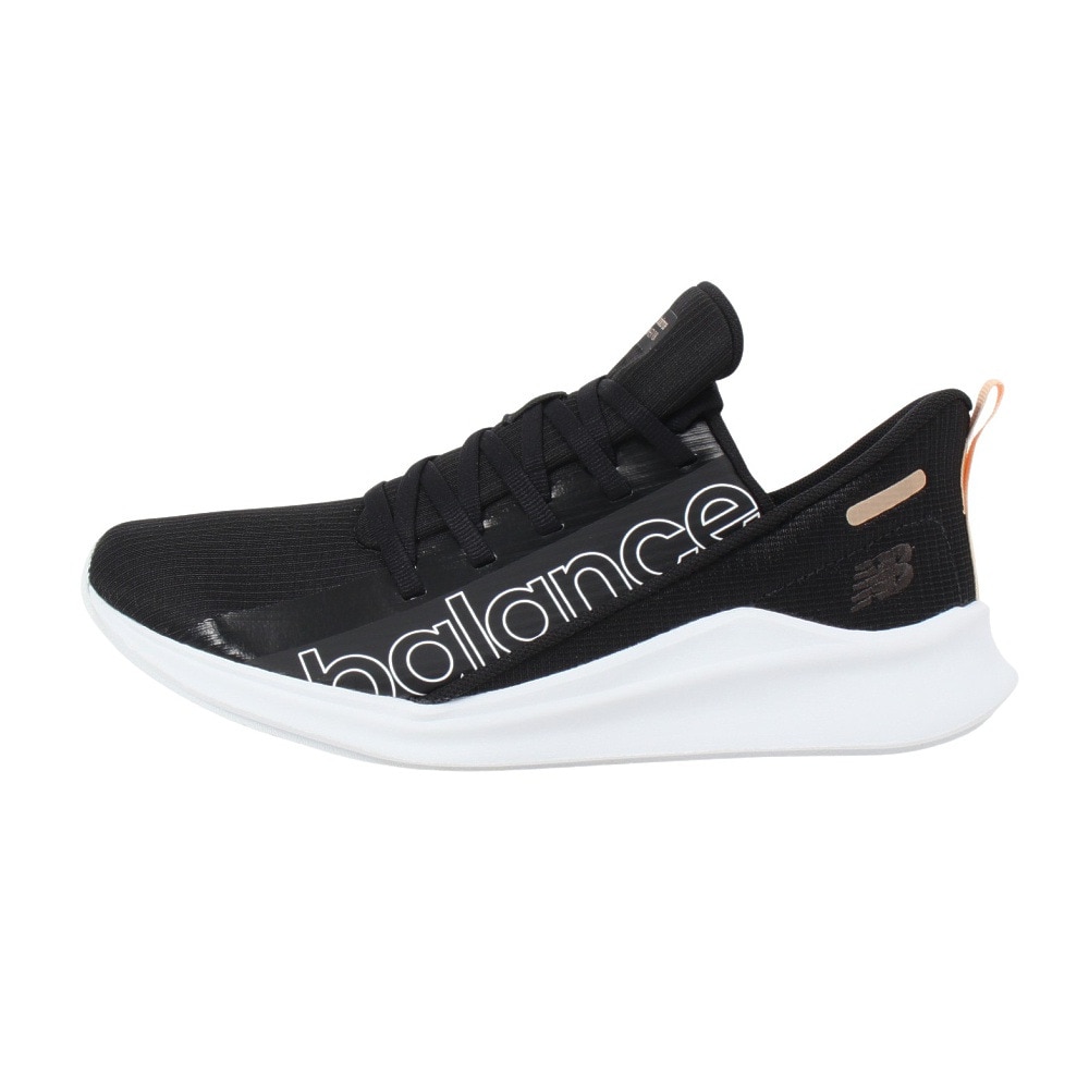 ニューバランス（new balance）（レディース）ジムシューズ トレーニングシューズ Fresh Foam Powher Run v2 WPHERCA2D
