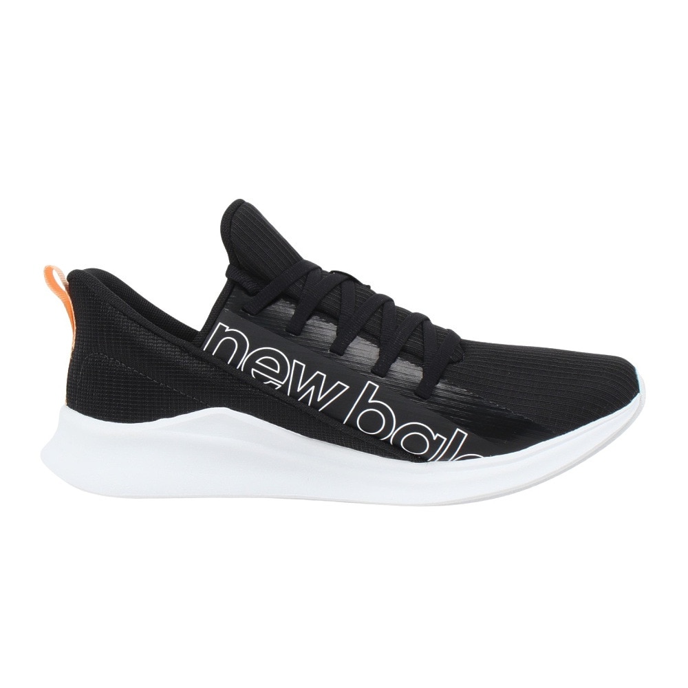 ニューバランス（new balance）（レディース）ジムシューズ トレーニングシューズ Fresh Foam Powher Run v2 WPHERCA2D
