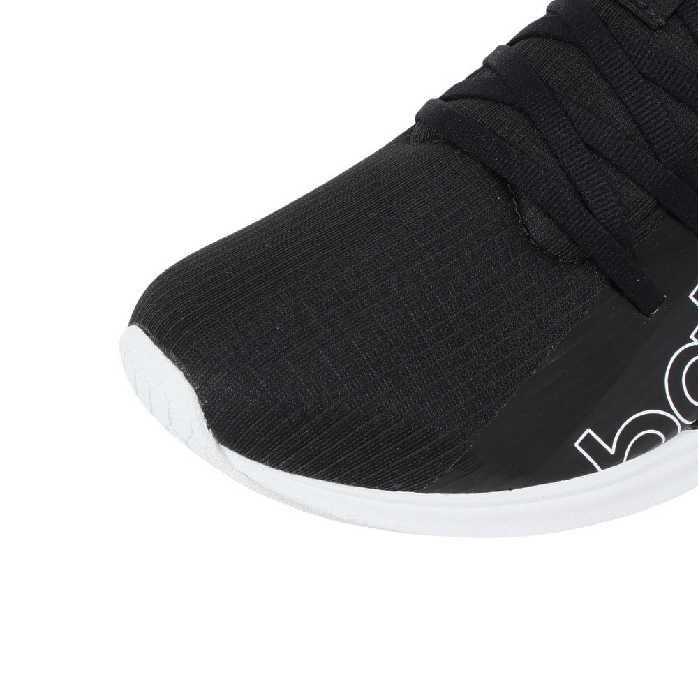 ニューバランス（new balance）（レディース）ジムシューズ トレーニングシューズ Fresh Foam Powher Run v2 WPHERCA2D