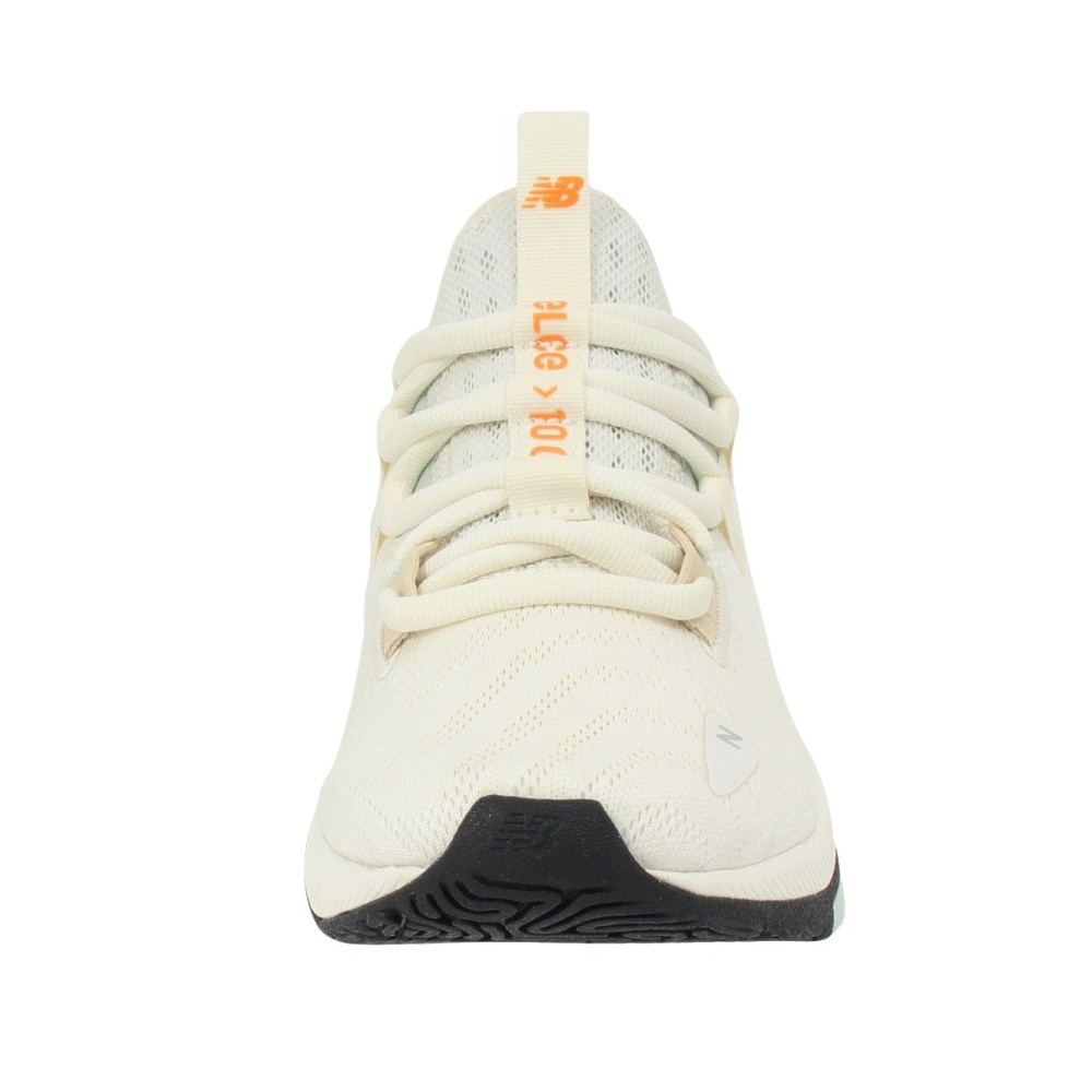 ニューバランス（new balance）（レディース）ジムシューズ トレーニングシューズ Fuel Cell Trainer v2 WXM100S2D