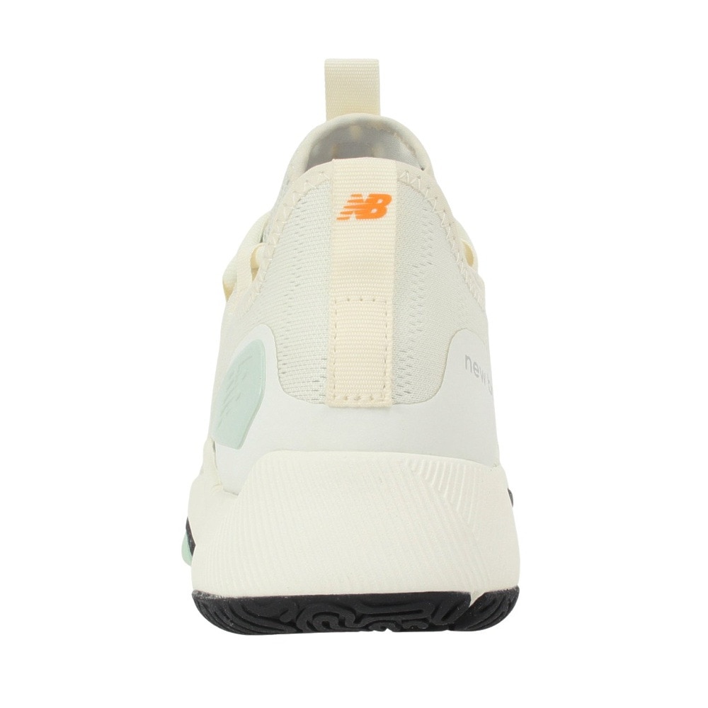 ニューバランス（new balance）（レディース）ジムシューズ トレーニングシューズ Fuel Cell Trainer v2 WXM100S2D