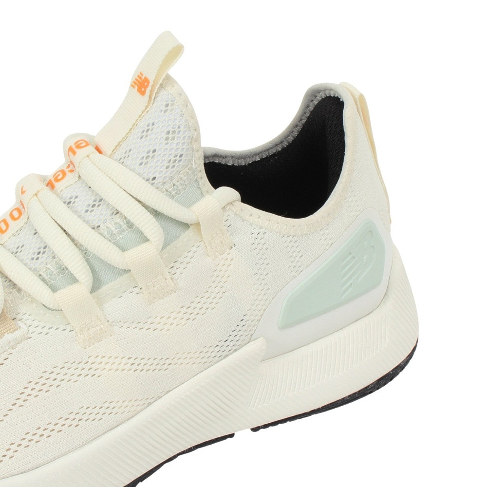 ニューバランス（new balance）（レディース）ジムシューズ トレーニングシューズ Fuel Cell Trainer v2 WXM100S2D