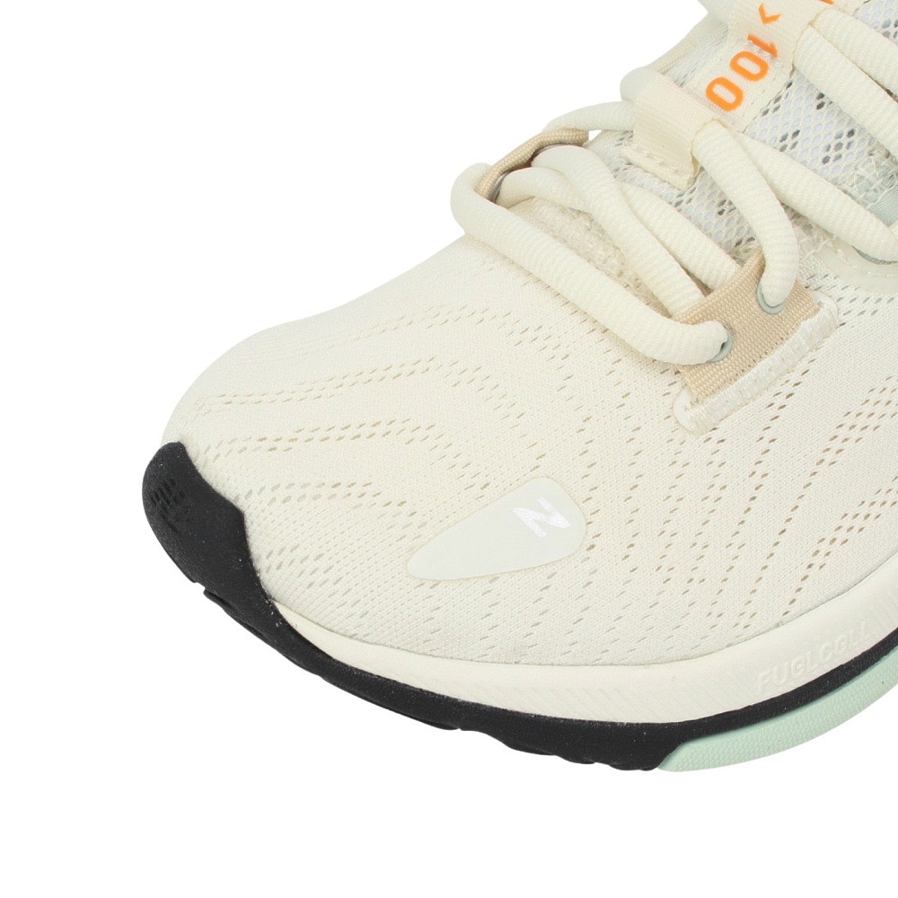 ニューバランス（new balance）（レディース）ジムシューズ トレーニングシューズ Fuel Cell Trainer v2 WXM100S2D