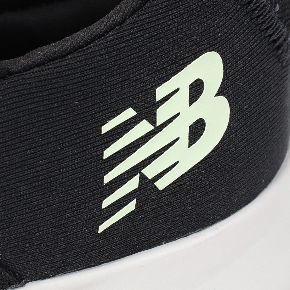 ニューバランス（new balance）（レディース）ジムシューズ トレーニングシューズ DynaSoft Nergize v3 WXNRGSA3D