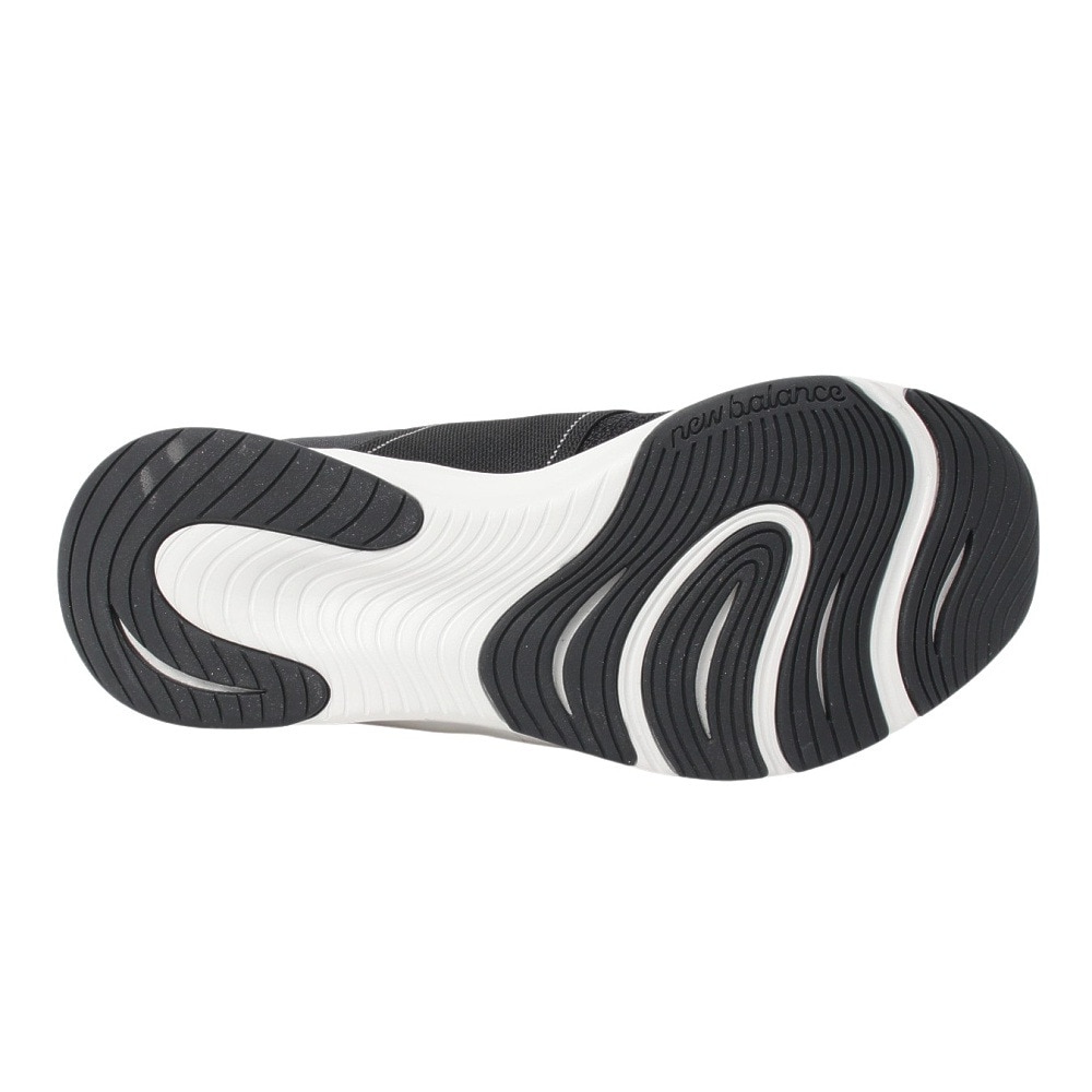 ニューバランス（new balance）（レディース）ジムシューズ トレーニングシューズ DynaSoft Nergize v3 WXNRGSA3D