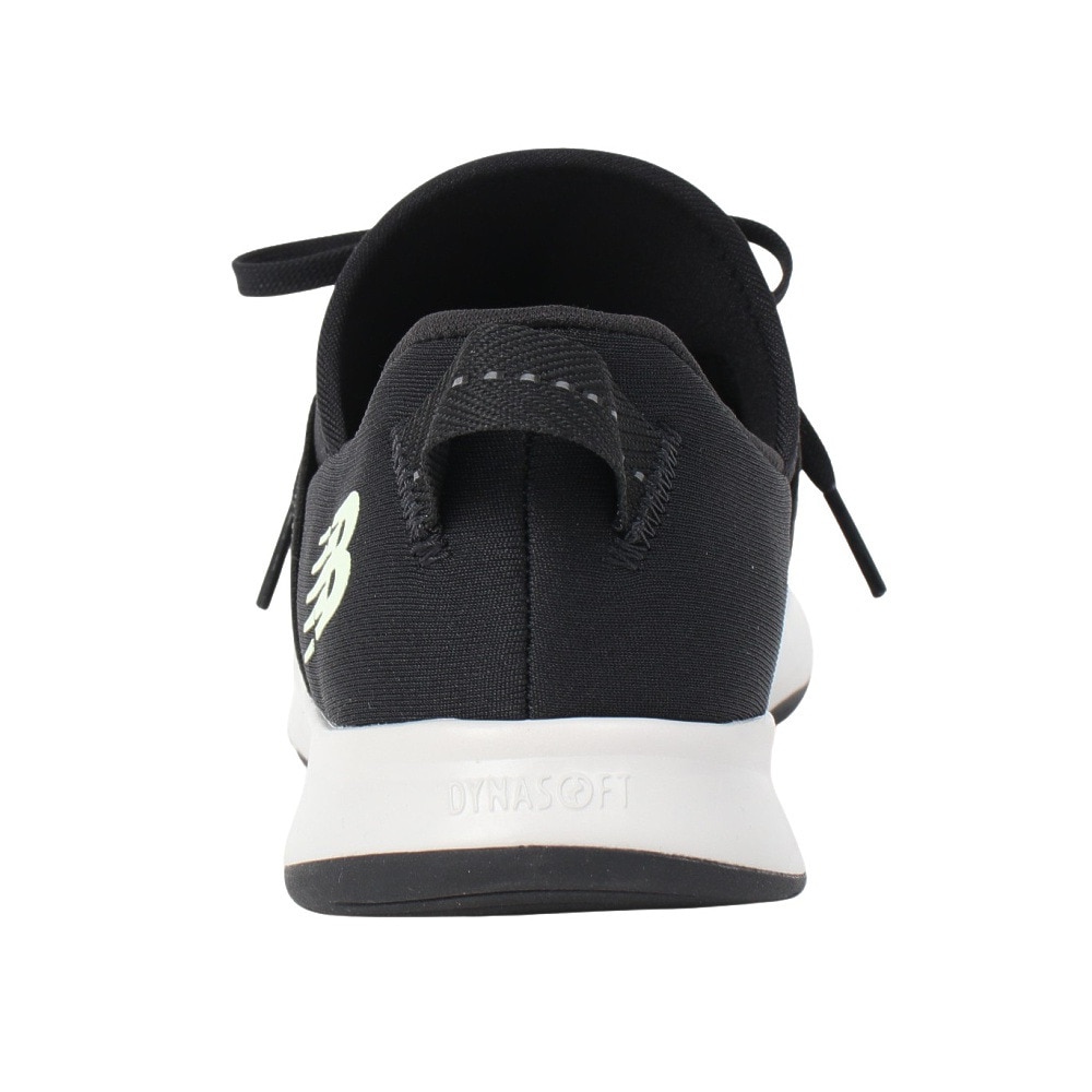 ニューバランス（new balance）（レディース）ジムシューズ トレーニングシューズ DynaSoft Nergize v3 WXNRGSA3D