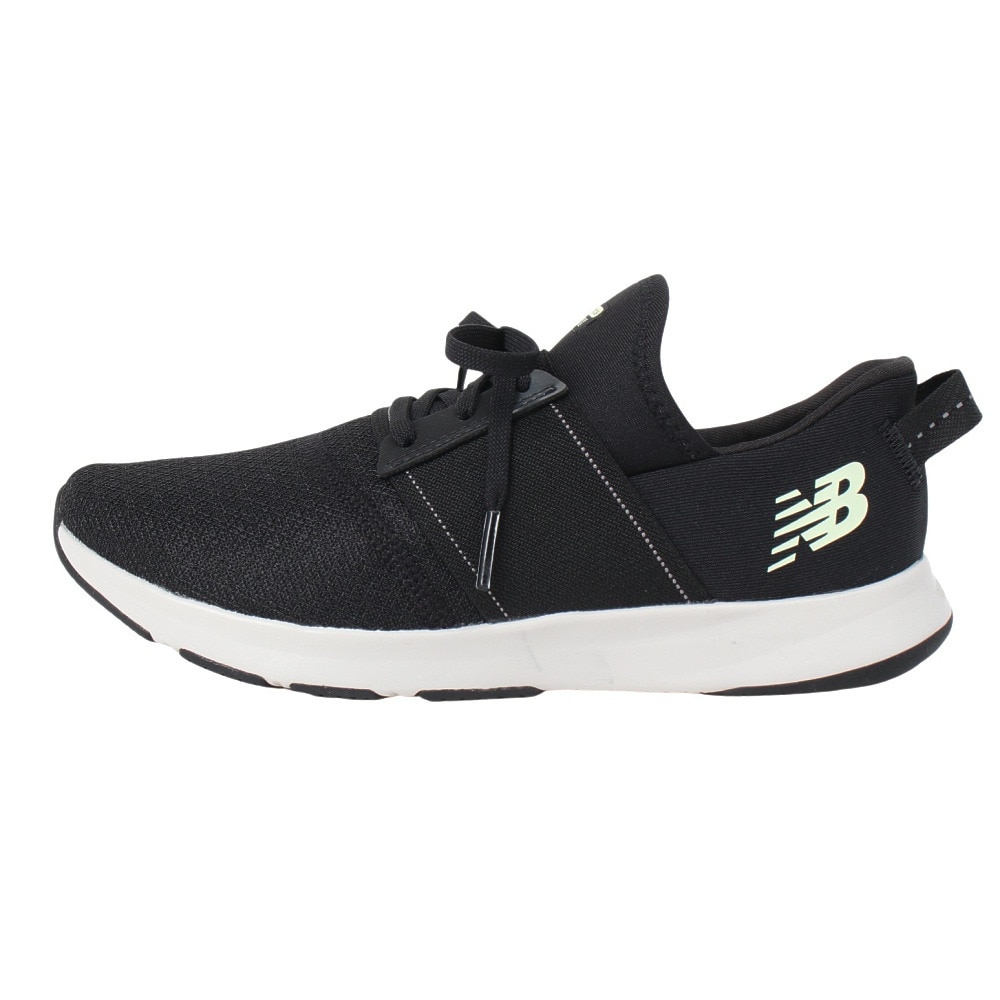ニューバランス（new balance）（レディース）ジムシューズ トレーニングシューズ DynaSoft Nergize v3 WXNRGSA3D