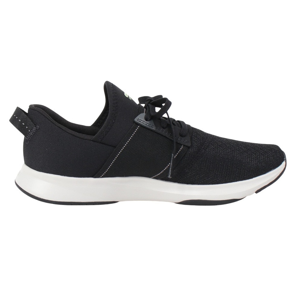 ニューバランス（new balance）（レディース）ジムシューズ トレーニングシューズ DynaSoft Nergize v3 WXNRGSA3D