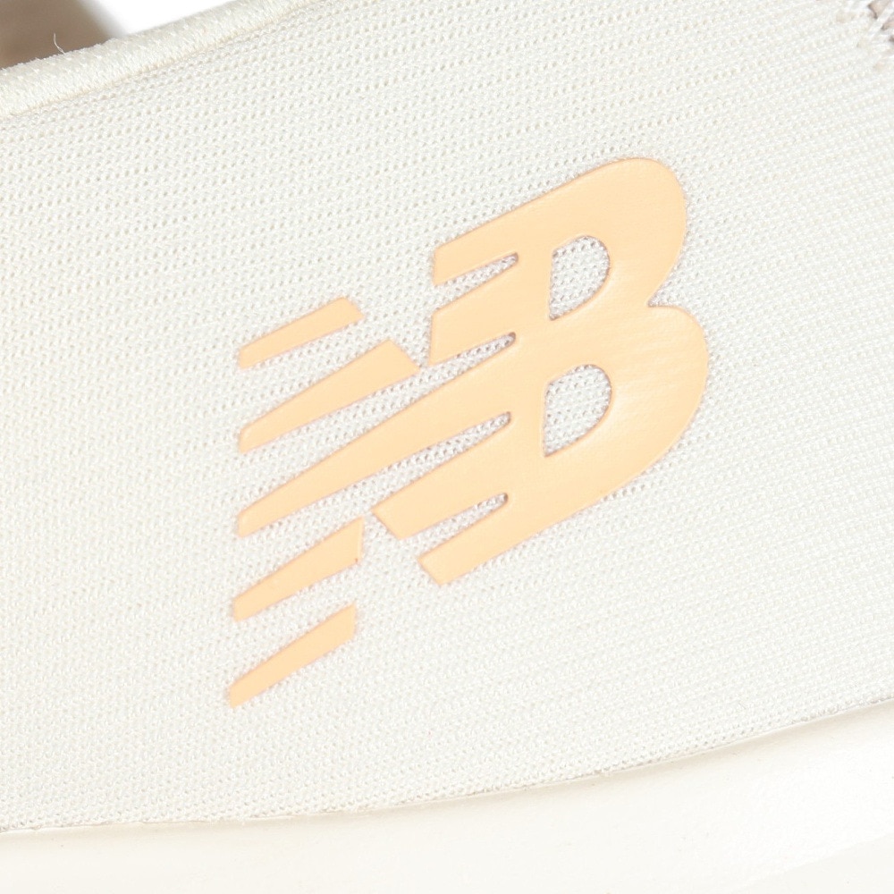 ニューバランス（new balance）（レディース）ジムシューズ トレーニングシューズ DynaSoft Nergize v3 WXNRGSB3D