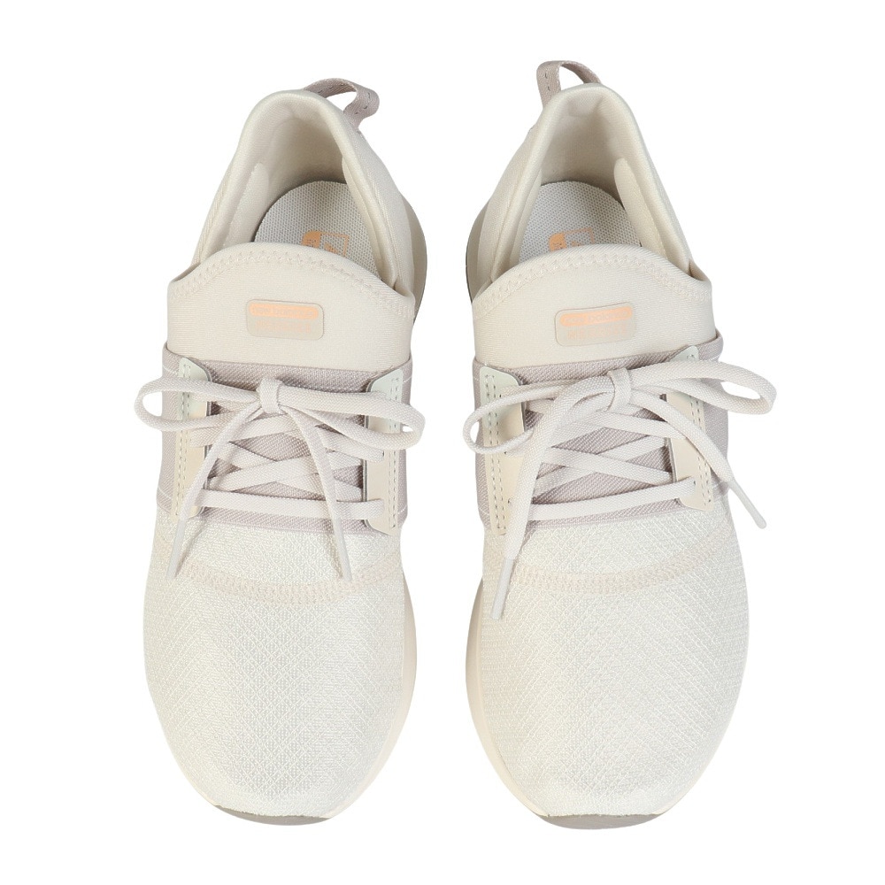 ニューバランス（new balance）（レディース）ジムシューズ トレーニングシューズ DynaSoft Nergize v3 WXNRGSB3D