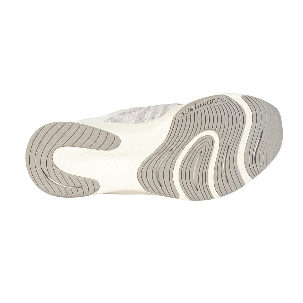 ニューバランス（new balance）（レディース）ジムシューズ トレーニングシューズ DynaSoft Nergize v3 WXNRGSB3D
