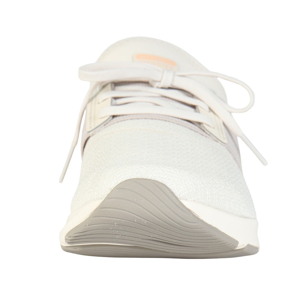 ニューバランス（new balance）（レディース）ジムシューズ トレーニングシューズ DynaSoft Nergize v3 WXNRGSB3D