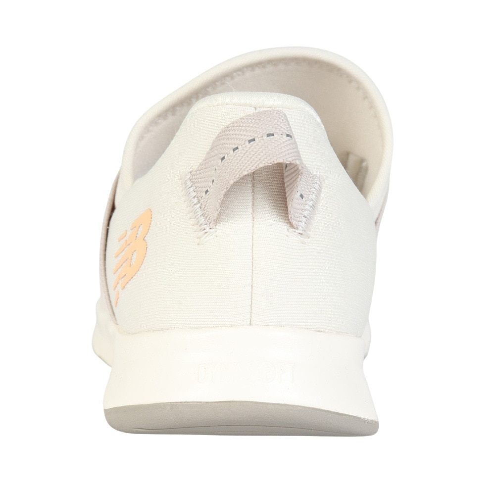ニューバランス（new balance）（レディース）ジムシューズ トレーニングシューズ DynaSoft Nergize v3 WXNRGSB3D